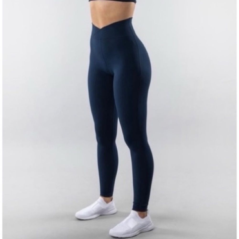 Alphalete Surface Path Leggings